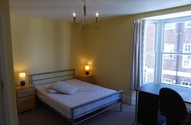 Pevensey road, Lewes road, Brighton - Image 2